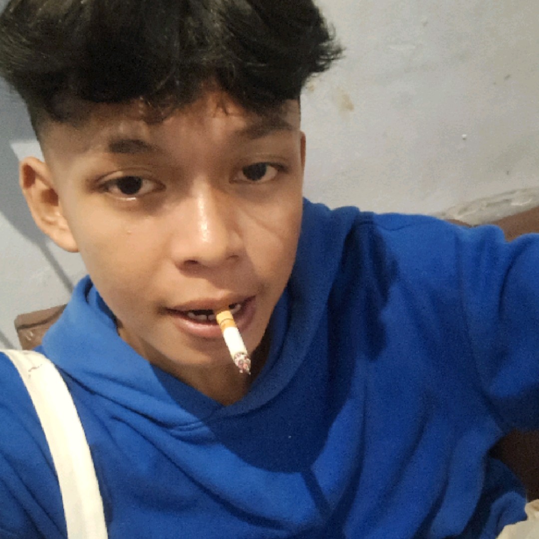 _ndraa
