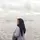 Fira Mawaddah