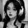 Cleora [LDR]