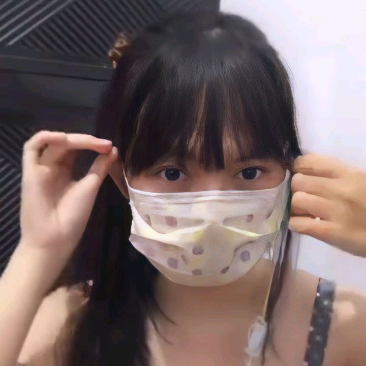 zerosix 