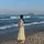 Luvrind✿⁠ 