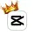 Ans_mkhhh👑🔘