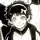Zenn･ﾟ⋆✧῾ ･