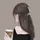 Mii_[MW]