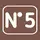 No.5