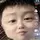 Tớ là minly 🫣