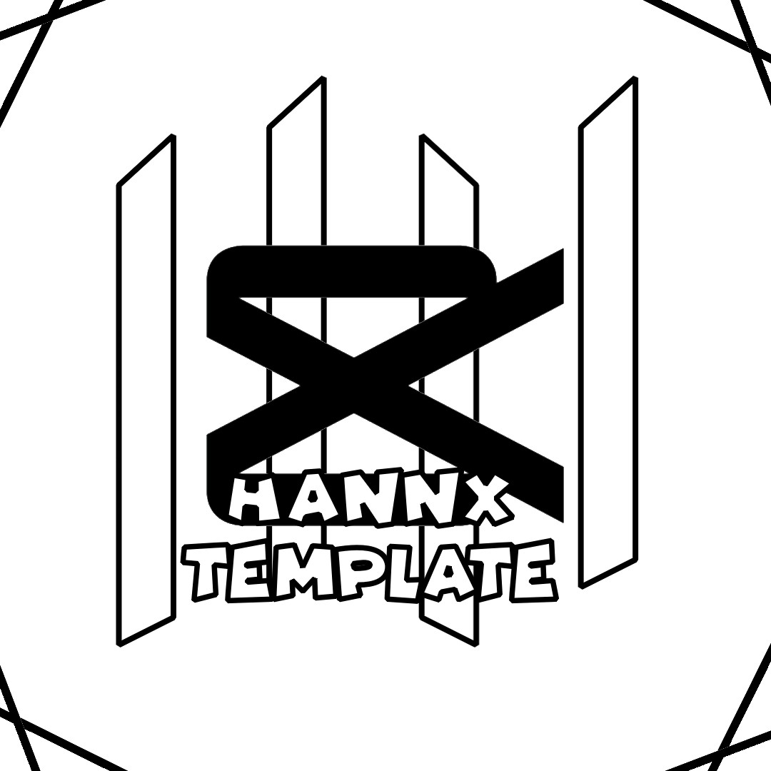 hannx💤[PS]