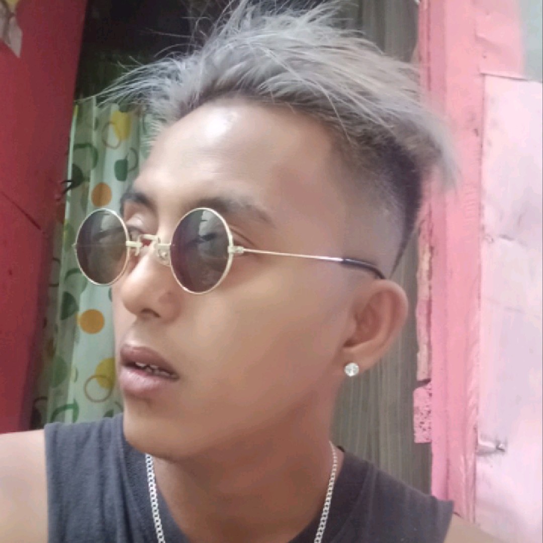 gerald cañeta