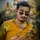 iiam_usman96