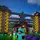 SiFuadCraft