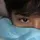 Gian👾