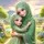 istiqomah
