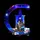 Editor_Pemula_Mks