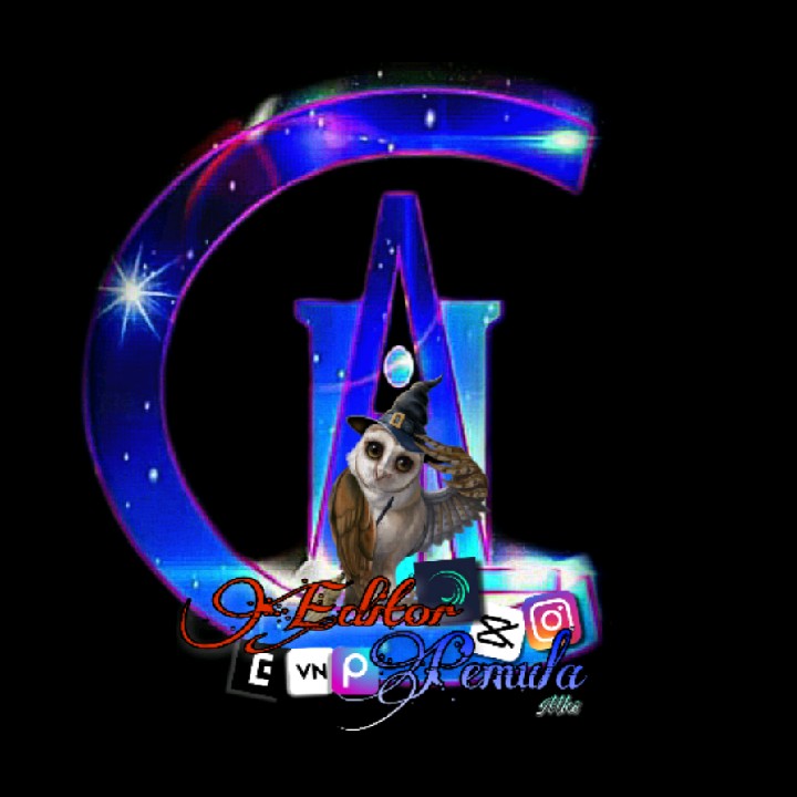 Editor_Pemula_Mks