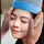 MayangSari