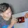 MAHESTA