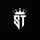 ST NYELL [PS]