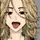sano [LDR]