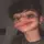 itsmeyorosu 