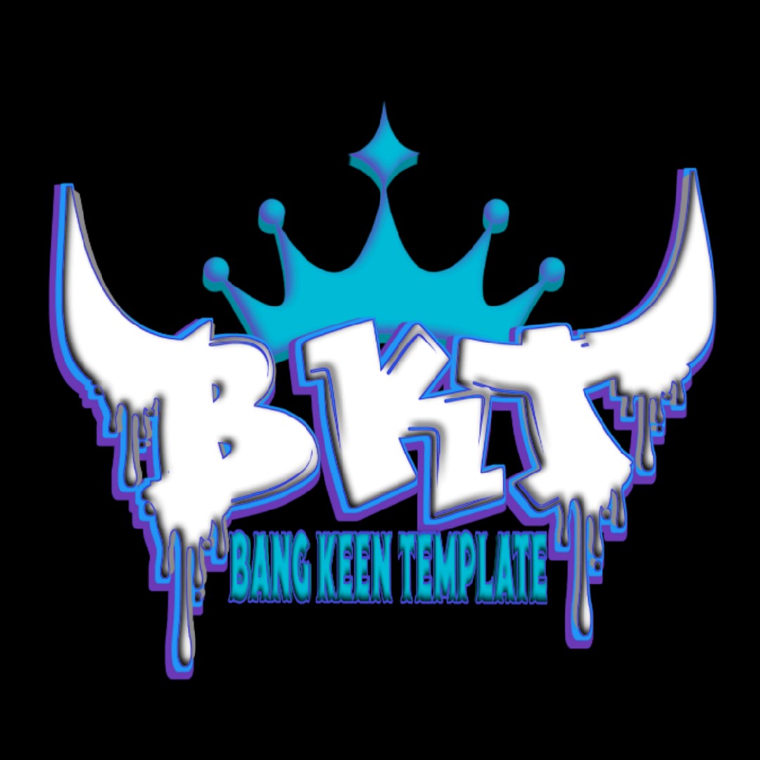 Bg Keen║𝐂𝐅𝐓║