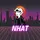 Nhat 