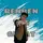 Renren The Great