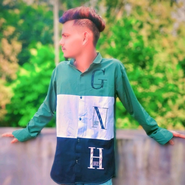 Yasin Edit Zone 