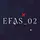 EFAS_02
