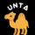 unta