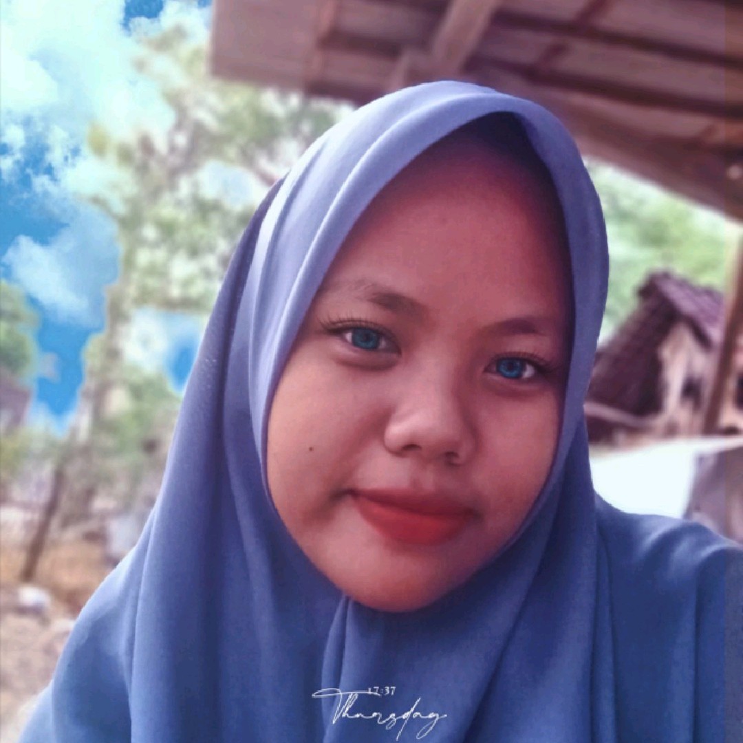Mirna Rr_`°