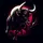 de_Churul017