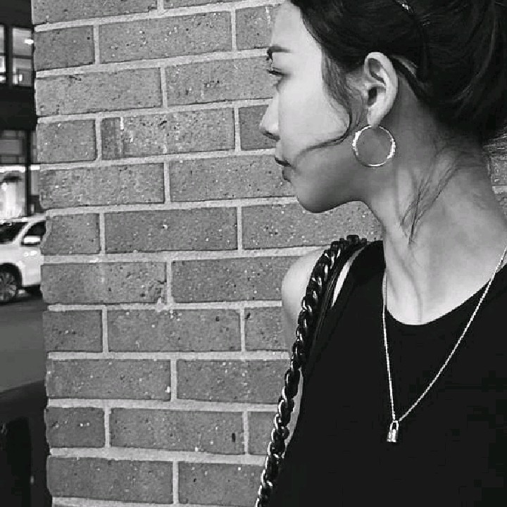 hanaya⋆ ˚｡⋆