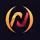NCreator