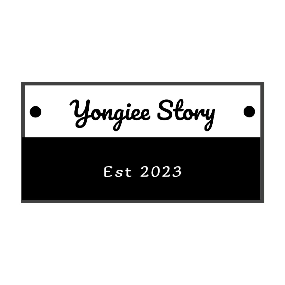YG Story [MR]