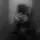 danna_garcia_01