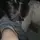 andyy [LDR]