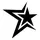 avrilyastar★[LDR]
