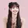 lalisamqwx.`