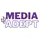The Media Adept 👑