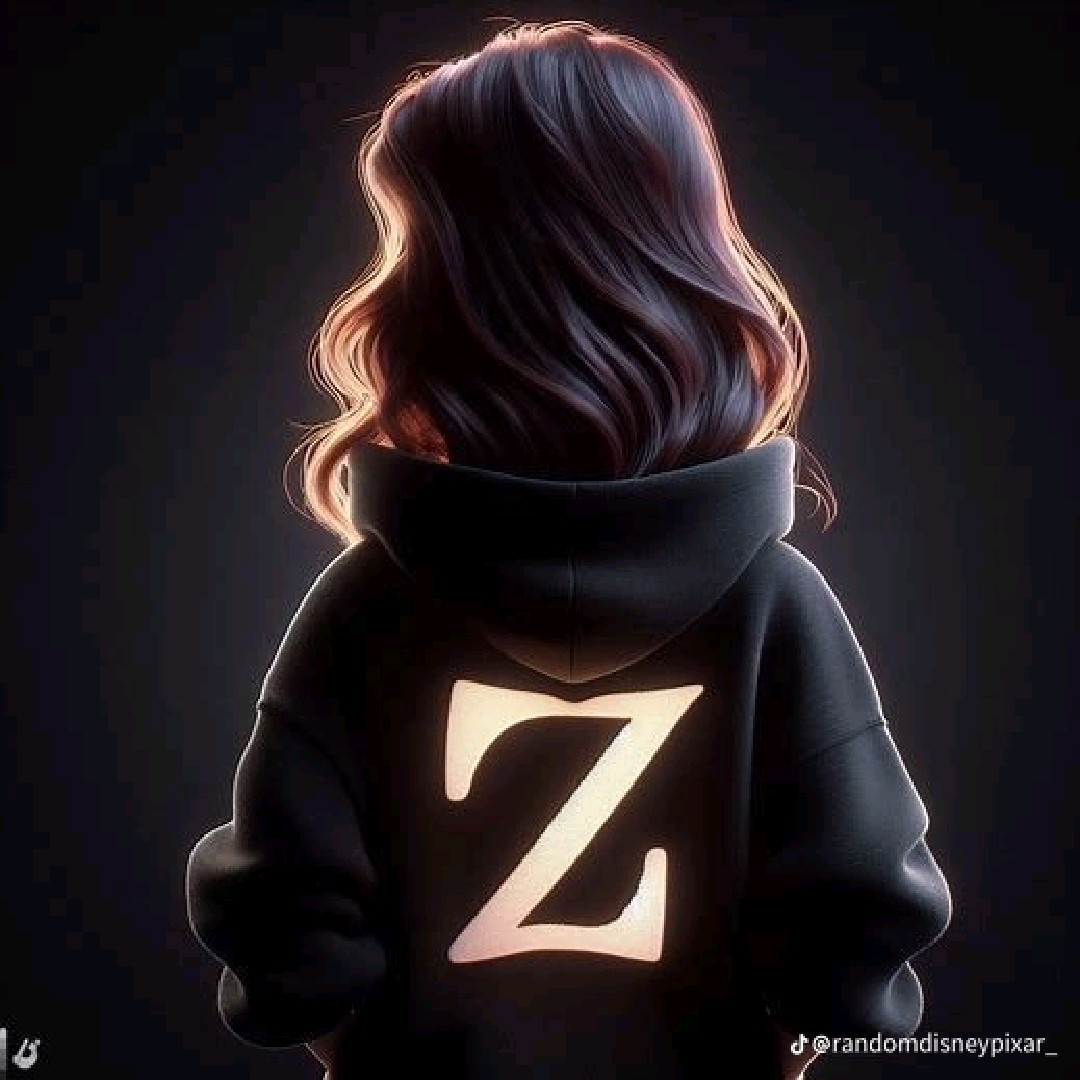 Zhiie Q
