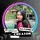 [LE] Rachel_urlove