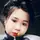 Bée Thỏo 🐰🌷