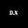 Dexxx🎧[RFS]