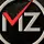 MasZenn [PS]