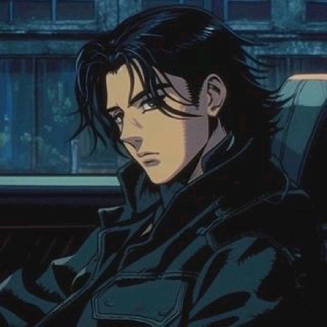 𝐛𝐥𝐚𝐜𝐤_𝐬𝐰𝐚𝐧