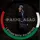 AKHI_ASAD