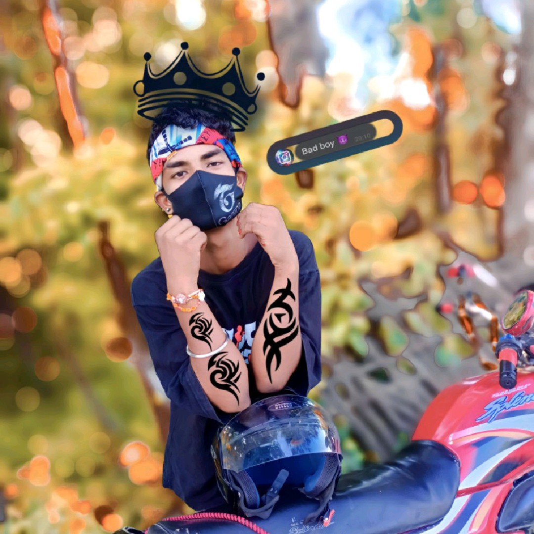 @C𝖍an∂anSΐngh510🇳