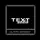 ⟡TEXT AUDIO [CC]ᡣ𐭩