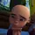 upin ipin cidro [MS]