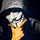 ™wisss_oke✓